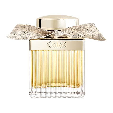 chloe signature perfume singapore.